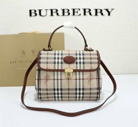 Picture of Burberry Lady Handbags _SKUfw96331436fw
